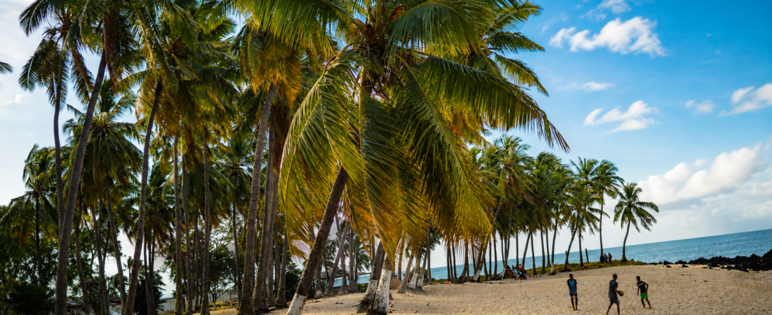7 Unique Things About Comoros, a Hidden Gem in Africa
