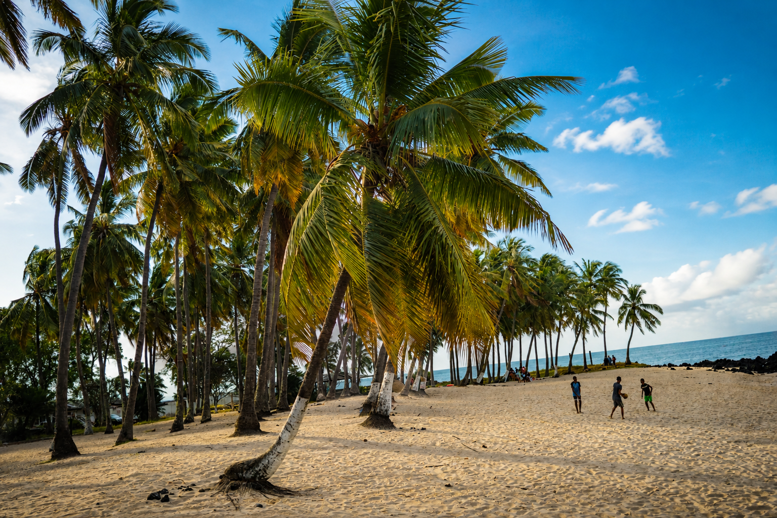 7 Unique Things About Comoros, a Hidden Gem in Africa